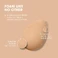 Спонж для макіяжу Beautyblender® nude - Фото 5