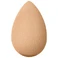 Спонж для макіяжу Beautyblender® nude - Фото 2