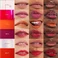 Увлажняющий блеск для губ Tower 28 Beauty ShineOn Lip Jelly Hydrating No-Sticky Lip Gloss Color: Chill - clear Size 0.13 oz/ 3.9g - Фото 6