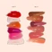 Увлажняющий блеск для губ Tower 28 Beauty ShineOn Lip Jelly Hydrating No-Sticky Lip Gloss Color: Chill - clear Size 0.13 oz/ 3.9g - Фото 8