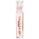 Увлажняющий блеск для губ Tower 28 Beauty ShineOn Lip Jelly Hydrating No-Sticky Lip Gloss Color: Chill - clear Size 0.13 oz/ 3.9g - Фото 1