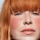 Румяна для губ та щік Tower 28 Beauty BeachPlease Lip + Cheek Dewy Cream Blush Color: Magic Hour - sun-kissed rosy nude Size 4.5 oz / 0.158 g - Фото 3