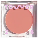 Румяна для губ та щік Tower 28 Beauty BeachPlease Lip + Cheek Dewy Cream Blush Color: Magic Hour - sun-kissed rosy nude Size 4.5 oz / 0.158 g