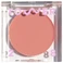 Румяна для губ та щік Tower 28 Beauty BeachPlease Lip + Cheek Dewy Cream Blush Color: Magic Hour - sun-kissed rosy nude Size 4.5 oz / 0.158 g - Фото 1