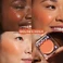 Увлажняющий румянец для лица Tower 28 Beauty BeachPlease Lip + Cheek Dewy Cream Blush Color: Golden Hour - sun-kissed orange Size 4.5 oz / 0.158 ml - Фото 2