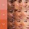 Увлажняющий румянец для лица Tower 28 Beauty BeachPlease Lip + Cheek Dewy Cream Blush Color: Golden Hour - sun-kissed orange Size 4.5 oz / 0.158 ml - Фото 5