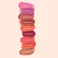 Увлажняющий румянец для лица Tower 28 Beauty BeachPlease Lip + Cheek Dewy Cream Blush Color: Golden Hour - sun-kissed orange Size 4.5 oz / 0.158 ml - Фото 7