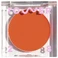 Увлажняющий румянец для лица Tower 28 Beauty BeachPlease Lip + Cheek Dewy Cream Blush Color: Golden Hour - sun-kissed orange Size 4.5 oz / 0.158 ml - Фото 1