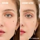 Стійкий гель для брів Benefit Cosmetics Mini 24-HR Brow Setter Clear Brow Gel with Lamination Effect 0.11 fl oz/ 3.5 mL - Фото 2