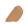 Консилер для ідеального тону обличчя Hourglass Vanish™ Airbrush Concealer Beech 6 - Medium, Yellow Undertones 0.2 oz / 6 mL - Фото 4