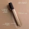 Консилер для ідеального тону обличчя Hourglass Vanish™ Airbrush Concealer Beech 6 - Medium, Yellow Undertones 0.2 oz / 6 mL - Фото 11
