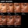 Консилер для ідеального тону обличчя Hourglass Vanish™ Airbrush Concealer Beech 6 - Medium, Yellow Undertones 0.2 oz / 6 mL - Фото 10