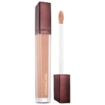 Консилер для ідеального тону обличчя Hourglass Vanish™ Airbrush Concealer Beech 6 - Medium, Yellow Undertones 0.2 oz / 6 mL