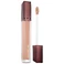 Консилер для ідеального тону обличчя Hourglass Vanish™ Airbrush Concealer Beech 6 - Medium, Yellow Undertones 0.2 oz / 6 mL - Фото 1