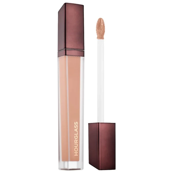 Консилер для ідеального тону обличчя Hourglass Vanish™ Airbrush Concealer Beech 6 - Medium, Yellow Undertones 0.2 oz / 6 mL