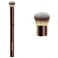 Пензлик для консілера Vanish™ Seamless Finish Concealer Brush - Фото 1