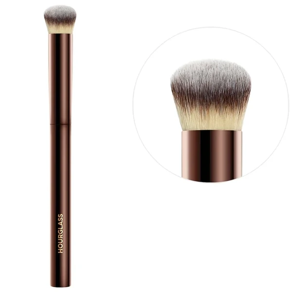 Пензлик для консілера Vanish™ Seamless Finish Concealer Brush