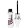Гель для брів з об'ємом Mini Gimme Brow+ Tinted Volumizing Eyebrow Gel Color: 3.75 - warm medium brown Size 0.05 / 1.5g - Фото 1