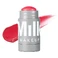Кремовый румянец для губ и щек MILK MAKEUP Lip + Cheek Cream Blush Stick Color: Flip - true red Size 0.21 oz/ 6 g - Фото 1