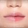 Блиск для об'єму губ Too Faced Lip Injection Extreme Lip Plumper Gloss Color: Bubblegum Yum - warm light pink Size 0.14 oz/ 4 g - Фото 3