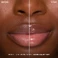 Блиск для об'єму губ Too Faced Lip Injection Extreme Lip Plumper Gloss Color: Bubblegum Yum - warm light pink Size 0.14 oz/ 4 g - Фото 5