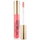 Блиск для об'єму губ Too Faced Lip Injection Extreme Lip Plumper Gloss Color: Bubblegum Yum - warm light pink Size 0.14 oz/ 4 g - Фото 1