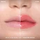 Блеск для объема губ Too Faced Lip Injection Extreme Lip Plumper Gloss Color: Tangerine Dream - bright apricot Size 0.14 oz/ 4 g - Фото 3