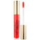 Блеск для объема губ Too Faced Lip Injection Extreme Lip Plumper Gloss Color: Tangerine Dream - bright apricot Size 0.14 oz/ 4 g - Фото 1