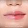 Блиск для об'єму губ Too Faced Lip Injection Extreme Lip Plumper Gloss Color: Pink Punch - flourescent pink Size 0.14 oz/ 4 g - Фото 3