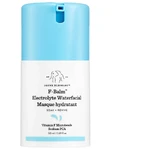 Відновлююча нічна маска для обличчя Drunk Elephant F-Balm™ Electrolyte Waterfacial Mask 50 mL