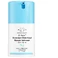 Відновлююча нічна маска для обличчя Drunk Elephant F-Balm™ Electrolyte Waterfacial Mask 50 mL - Фото 1
