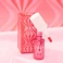 Тінт для губ і щік Benefit Cosmetics Benetint Liquid Lip + Cheek Blush Stain Color: Gogotint - bright cherry tinted lip &amp; cheek stain Size 0.2 oz / 6 mL - Фото 7