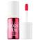 Тінт для губ і щік Benefit Cosmetics Benetint Liquid Lip + Cheek Blush Stain Color: Gogotint - bright cherry tinted lip &amp; cheek stain Size 0.2 oz / 6 mL - Фото 1