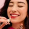 Тінт для губ і щік Benefit Cosmetics Benetint Liquid Lip + Cheek Blush Stain Color: ChaChatint - mango-tinted lip &amp; cheek stain Size 0.2 oz / 6 mL - Фото 2