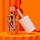 Тінт для губ і щік Benefit Cosmetics Benetint Liquid Lip + Cheek Blush Stain Color: ChaChatint - mango-tinted lip &amp; cheek stain Size 0.2 oz / 6 mL - Фото 6