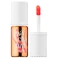 Тінт для губ і щік Benefit Cosmetics Benetint Liquid Lip + Cheek Blush Stain Color: ChaChatint - mango-tinted lip &amp; cheek stain Size 0.2 oz / 6 mL - Фото 1