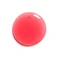 Увлажняющее масло для губ Dior Lip Glow Oil Cherry - cherry 0.2 oz/ 6 mL - Фото 4