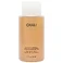 Шампунь для блиску волосся OUAI Detox Shampoo 10 oz/ 300 mL - Фото 1