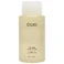 Шампунь для тонкого волосся OUAI Fine Hair Shampoo 10 oz/ 300 mL - Фото 1