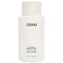 Кондиціонер для тонкого волосся OUAI Fine Hair Conditioner 10 oz/ 300 mL - Фото 1