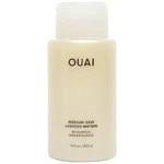 Шампунь OUAI Medium Hair Shampoo 10 oz/ 300 mL