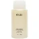 Шампунь OUAI Medium Hair Shampoo 10 oz/ 300 mL - Фото 1
