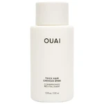 Кондиціонер для густого волосся OUAI Thick Hair Conditioner 10 oz/ 300 mL