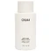 Кондиціонер для густого волосся OUAI Thick Hair Conditioner 10 oz/ 300 mL - Фото 1