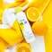Сонцезахисний спрей Supergoop! PLAY Antioxidant Body Sunscreen Mist SPF 50 6.0 oz/ 177 mL - Фото 2