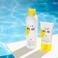 Сонцезахисний спрей Supergoop! PLAY Antioxidant Body Sunscreen Mist SPF 50 6.0 oz/ 177 mL - Фото 3