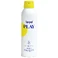 Сонцезахисний спрей Supergoop! PLAY Antioxidant Body Sunscreen Mist SPF 50 6.0 oz/ 177 mL - Фото 1