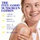 Сонцезахисний крем Supergoop! Mini PLAY Everyday Lotion SPF 50 with Sunflower Extract 2.4 oz/ 71 mL - Фото 3