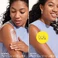 Сонцезахисний крем Supergoop! Mini PLAY Everyday Lotion SPF 50 with Sunflower Extract 2.4 oz/ 71 mL - Фото 4