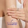 Сонцезахисний крем Supergoop! Mini PLAY Everyday Lotion SPF 50 with Sunflower Extract 2.4 oz/ 71 mL - Фото 6